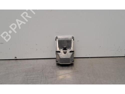 camera-citroen-jumpy-iii-van-v_-2016-38039405 main image