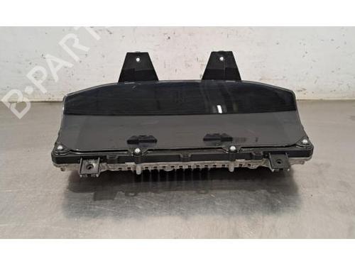 Used Instrument cluster LAND ROVER RANGE ROVER VELAR (L560) 2.0 D180 TD4 4x4 (180 hp) 23631389