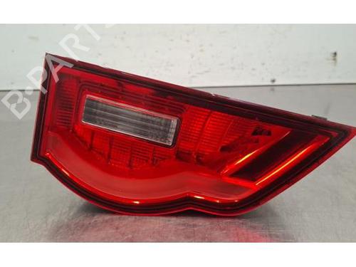 Used Left taillight Left taillight JAGUAR F-PACE (X761) 3.0 SDV6 AWD (300 hp) 35772767 35772767