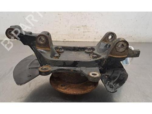Right rear steering knuckle JEEP COMPASS (MP, M6, MV, M7) 1.6 CRD | BP36480382M28 - Image 5