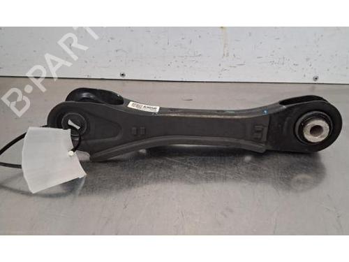 Used Right rear suspension arm Right rear suspension arm KIA SPORTAGE V (NQ5) 1.6 T-GDI MHEV (150 hp) 34272206 34272206