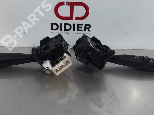 Used Switch Switch SUZUKI VITARA (LY) 1.6 (APK 416) (120 hp) 10878818 10878818