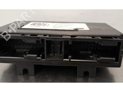 Elektronisk modul MINI MINI (F55) Cooper | BP29195545M83 