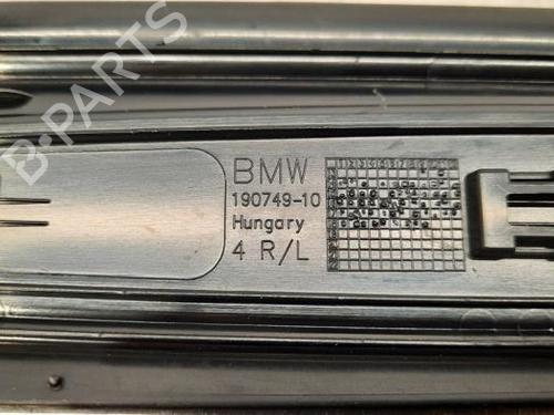 Other BMW 2 Gran Tourer (F46) 220 i | BP23618872O1 