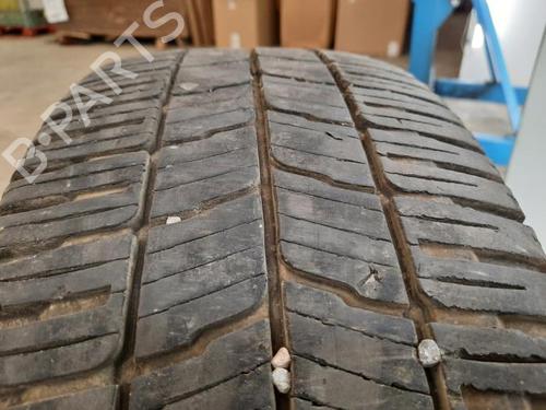 Fælgsæt IVECO DAILY VI Van 33S14, 35S14, 35C14, 42S14 | BP37091951C100 - Image 9