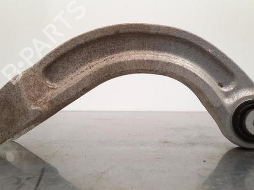 Right rear suspension arm AUDI Q4 E-TRON SUV (F4B) 40 | BP23592730M15 