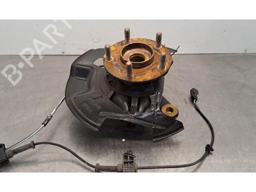 BP30806694M26 main image