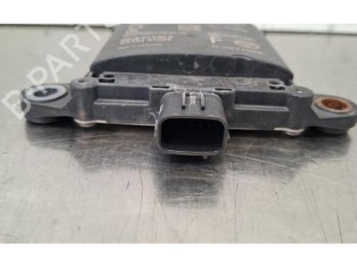 Elektronisk sensor MAZDA 3 Hatchback (BP) 2.0 SKYACTIV-G M Hybrid | BP39230596M84 - Image 2