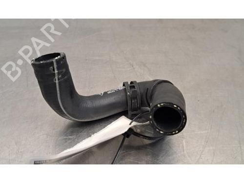 Used Pipe Pipe PORSCHE 911 Convertible (992) Carrera GTS (992342) (541 hp) 39995250 39995250