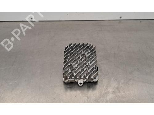 Electronic module MG MG 4 (EH32) EV | BP31085231M83 