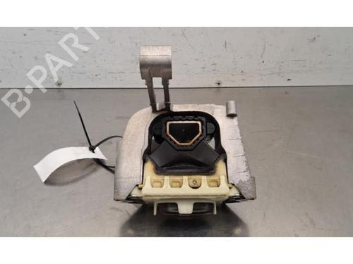 Engine mount VW POLO VI (AW1, BZ1, AE1) 1.0 | BP40289307M89 - Image 3