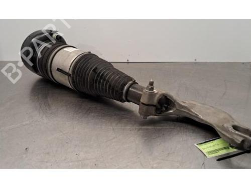Right front shock absorber AUDI E-TRON Sportback (GEA) 50 quattro | BP30927607M17