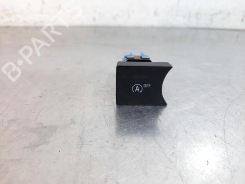 Switch RENAULT AUSTRAL TCe 130 (HGM2) | BP37511677I30 - Image 2
