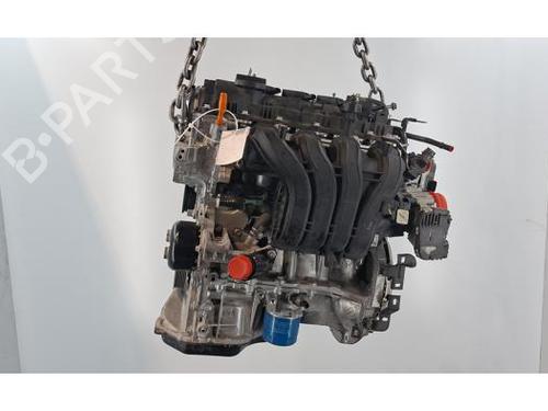 Used Engine Engine 38313022 38313022