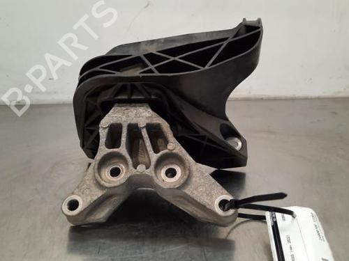Used Engine mount CITROËN C5 AIRCROSS (A_) 1.2 PureTech 130 (ARHNSJ) (131 hp) 23621703