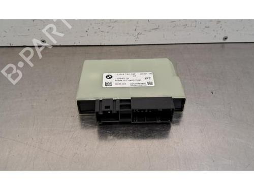 Used Control unit Control unit 37162296 37162296