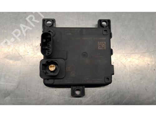 Electronic module NISSAN QASHQAI III (J12) 1.3 DIG-T | BP31165421M83  - Image 5