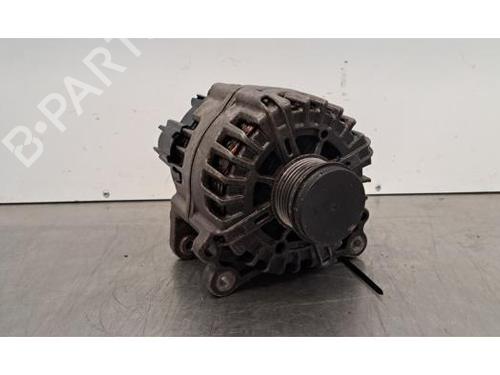 Alternator AUDI A6 C7 Avant (4G5, 4GD) 3.0 TDI | BP31167005M7  - Image 10