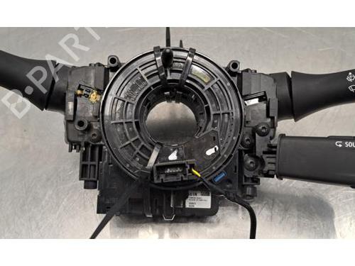 Steering column stalk NISSAN PRIMASTAR Van (X82) 2.0 dCi 150 | BP40202295I23 - Image 3