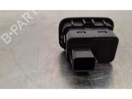 Switch KIA EV6 (CV) 77 | BP25467489I30 