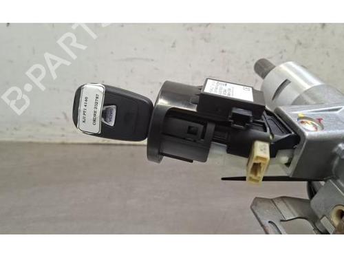 Steering column DACIA SANDERO III 1.0 TCe 100 ECO-G | BP40070604M21 - Image 5