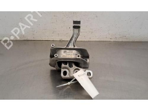 Engine mount SKODA OCTAVIA IV Combi (NX5, PV5) 2.0 TDi | BP37038253M89 - Image 3