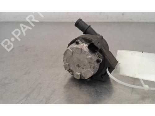Pompe de circulation d'eau RENAULT MEGANE IV Hatchback (B9A/M/N_) 1.6 E-TECH 160 (B9NH) | BP29871779M111