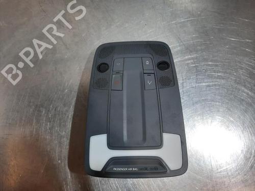 Interior roof light AUDI A3 Sportback (8YA, 8YF) 35 TFSI Mild Hybrid | BP24136739I8 