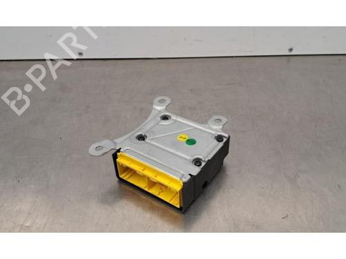 ECU airbags MG MG 4 (EH32) EV XPOWER All-wheel Drive | BP31154483M53