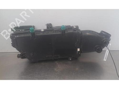 Air filter box MERCEDES-BENZ GLC (X254) 200d 4-matic (254.602) | BP37649522M87 - Image 3