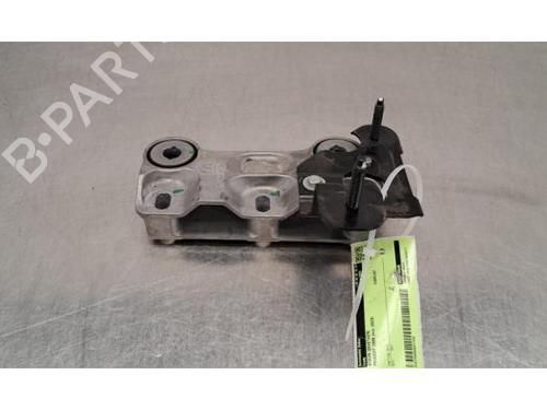 Support PEUGEOT 308 III (FB_, FH_, FP_, F3_, FM_) e-308 (FMZKWZ) | BP29317996C155 