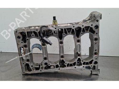 Used Other Other MERCEDES-BENZ EQE (V295) EQE 300 (295.111) (245 hp) 36772910 36772910
