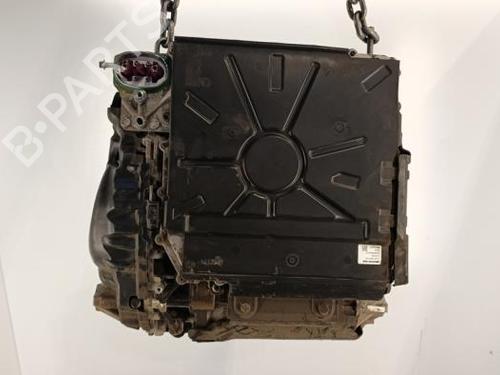 Engine MERCEDES-BENZ EQS (V297) EQS 53 AMG 4-matic+ (297.155) | BP32376306M1