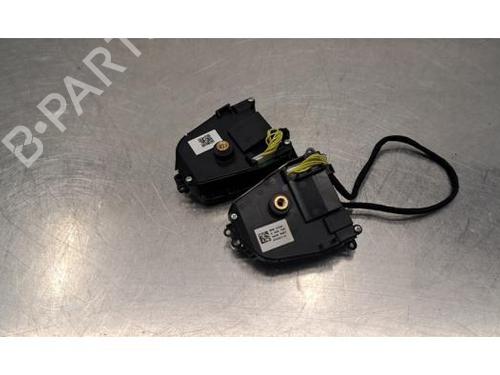 Switch BMW i4 (G26) eDrive35 | BP40285613I30 - Image 2