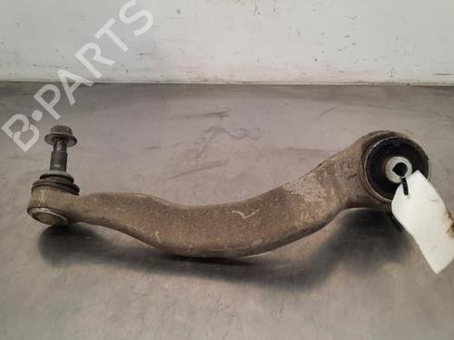 Used Right front suspension arm BMW 7 (G11, G12) 740 e, Le (326 hp) 23628381