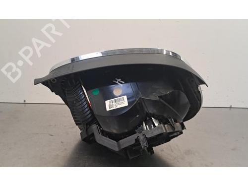 Left taillight MINI MINI (F55) Cooper | BP40202271C34 - Image 2