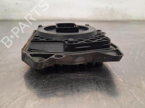 Elektronisk modul AUDI A6 C8 (4A2) 40 TDI Mild Hybrid quattro | BP23614171M83 