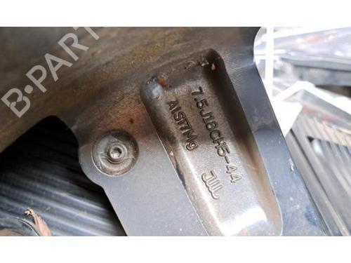 Rim PEUGEOT 308 III (FB_, FH_, FP_, F3_, FM_) e-308 (FMZKWZ) | BP24832071C45 