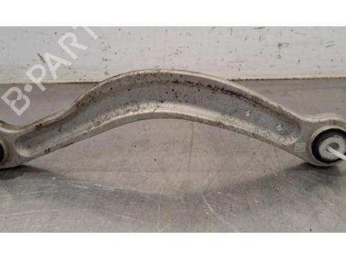 BP30365216M15 main image