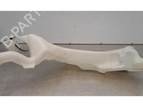 Sprinklertank RENAULT MEGANE IV Hatchback (B9A/M/N_) 1.5 Blue dCi 115 (B9A6) | BP39481174C113 - Image 2