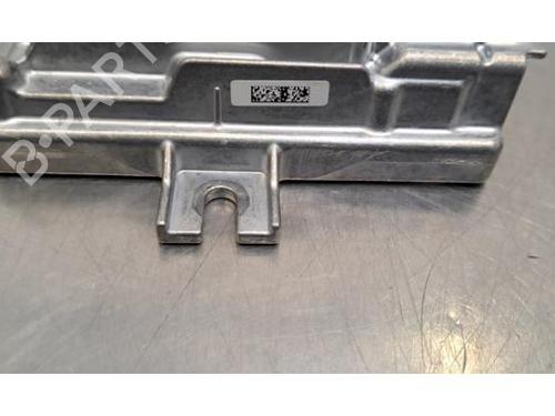 Electronic module LAND ROVER RANGE ROVER V (L460) D300 MHEV AWD | BP36480290M83 - Image 5