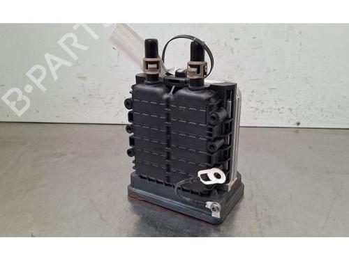 Electronic module FORD PUMA (J2K, CF7) 1.0 EcoBoost mHEV | BP40065686M83 - Image 4