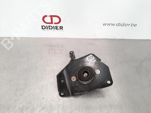 Gearbox mount CITROËN BERLINGO MULTISPACE (B9) 1.6 HDi 90 | BP10872978M88 