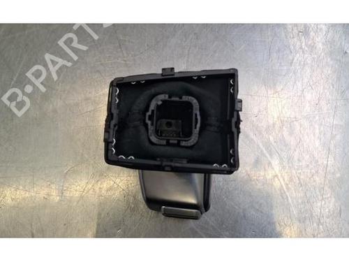 Gear lever AUDI Q7 (4MB, 4MG, 4MQ) 3.0 TDI quattro | BP40050153M90 - Image 4