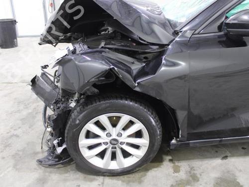 Electronic module AUDI A3 Limousine (8YS, 8YM) 30 TDI | BP33615077M83 - Image 14