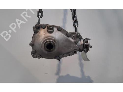 Front differential BMW i3 (I01) s Electric | BP29379350M23 