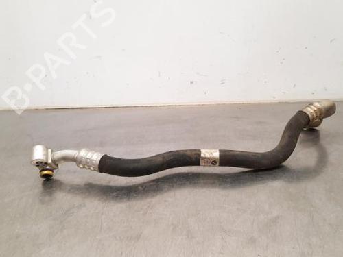 AC pipe BMW X6 (E71, E72) xDrive 50 i | BP23579657M126 