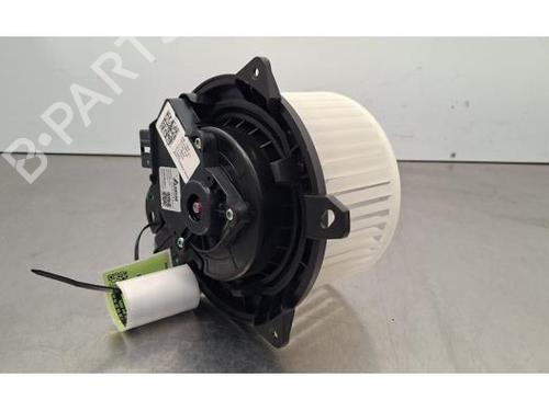 Used Heater blower motor TESLA MODEL Y (5YJY) Long Range All-wheel Drive (514 hp) 31374908