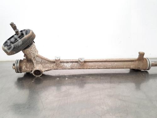 Used Steering rack RENAULT MEGANE IV Grandtour (K9A/M/N_) 1.6 dCi 130 (130 hp) 11108776