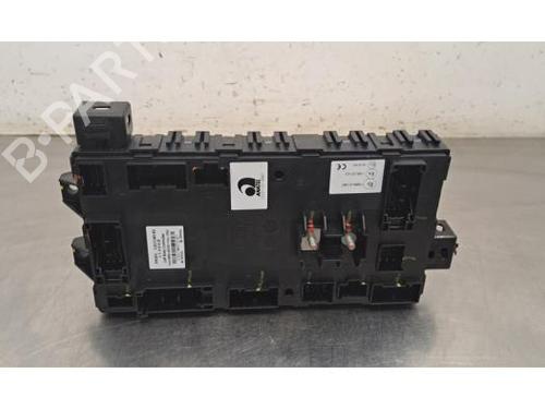 Electronic module BYD e6 EV | BP33927662M83 - Image 2